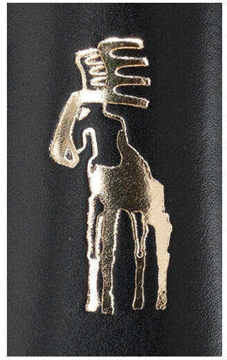 Marttiini Antler