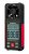 Digitálny anemometer Ermenrich Seek DN10