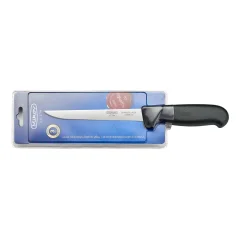 Řeznický vykosťovací rovný nůž CLASSIC 15 cm 310-NH-15