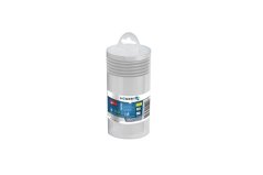 Sekáč špičatý SDS+ 4 x 14 x 250 mm