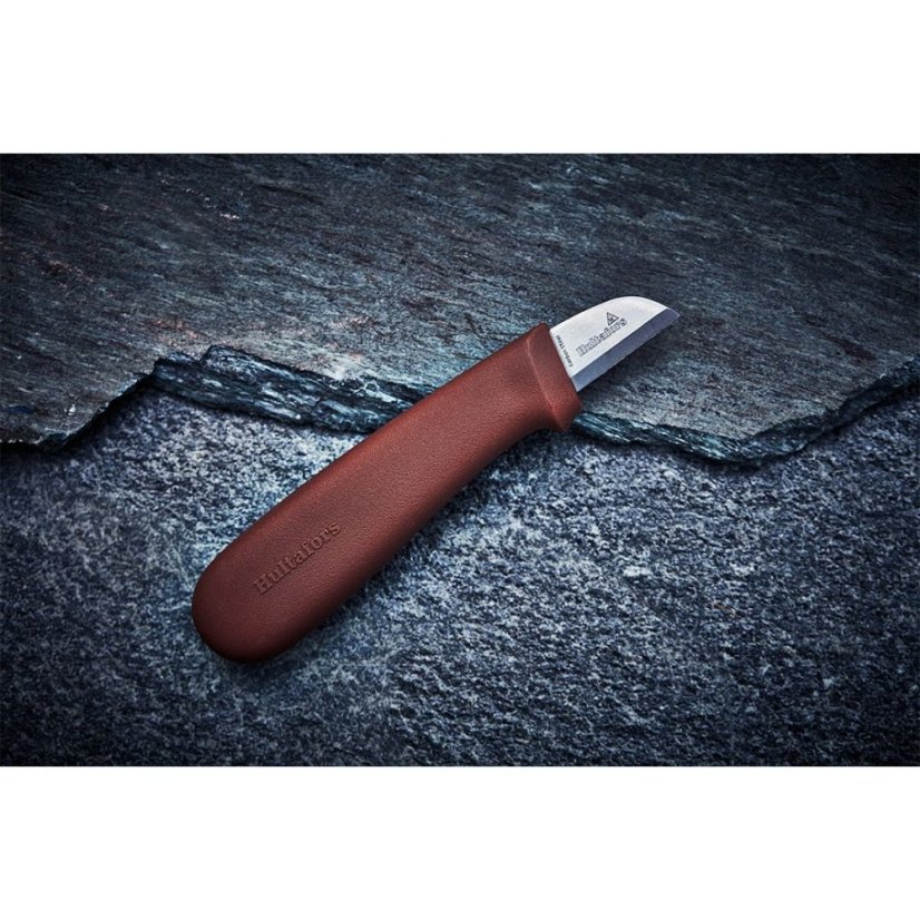 HULTAFORS elektrikářský nůž EFK