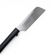 Japonská příruční pilka SHOGUN Dozuki na plast a akryl - 190 mm
