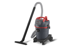 Priemyselný vysávač STARMIX uClean 1432 ST
