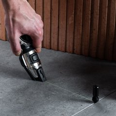 Japonská inkoustová lajnovací šňůra SHINWA Ø 0,6 mm – 20 m