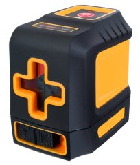 Laserový nivelační přístroj Ermenrich BASE LT10