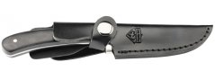 Puma TEC Belt 7300409