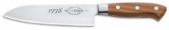 F. Dick 1778 Santoku 17 cm