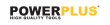 POWERPLUS