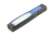 Inšpekčná lampa 1000 lm