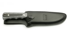 Puma SGB Big Bear Bowie 6818800G