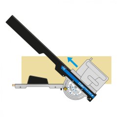 Japonská vodiaca lišta a uhlomer SHINWA Free-Angle NEO 100 cm pre kotúčové píly