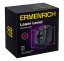 Laserový nivelační přístroj Ermenrich BASE LT20