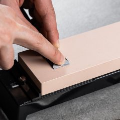 Japonský brúsny kameň SK11 PRO - zrnitosť 4000