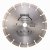 Diamantový kotúč segmentový 230 x 22,23 x 12mm LSS
