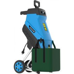 Zahradní drtič GH 2501