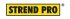 STREND PRO