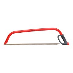 HULTAFORS oblouková pila BSL-30