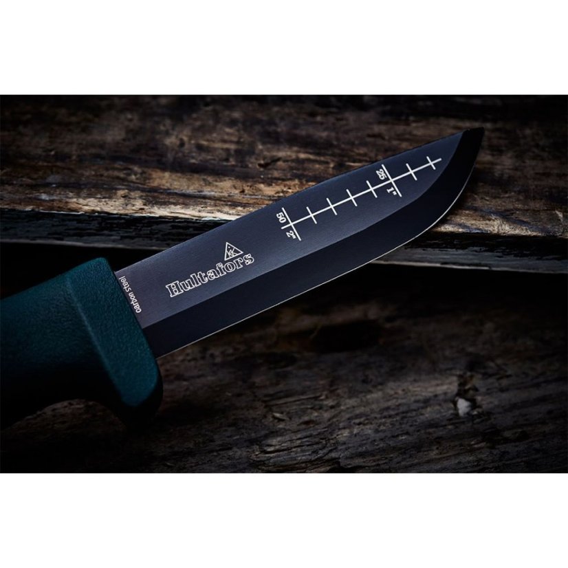 HULTAFORS outdoor nůž OK1