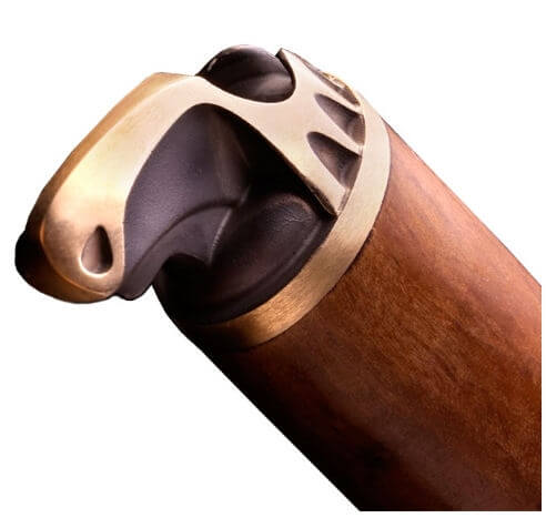 Marttiini Antler