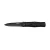 Vyhazovací zavírací nůž PREDATOR BLACKOUT - ocel N690, povrch DLC 241-BH-1/BKP