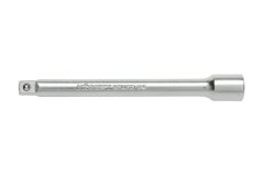 Prodlužovací nástavec 1/4", 50,8 mm