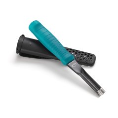 HULTAFORS IGC D22 řezbářské dláto - 22 mm