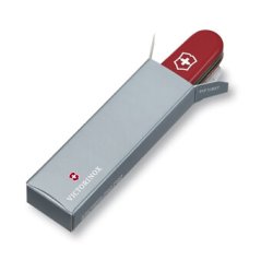 Victorinox Picknicker