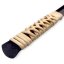 Japonský nôž Higonokami TOUMAKI (Fujimaki) z modrej ocele Warikomi - 170 mm