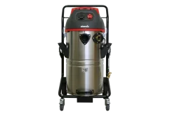Vysavač STARMIX uClean PA-1455 KFG