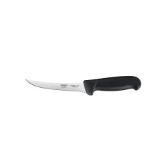 Řeznický vykosťovací zahnutý nůž CLASSIC 13 cm 312-NH-13