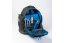 Batoh Heavy Duty s odnímatelným organizérem