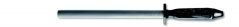 Ocílka F. Dick Diamant 25 cm
