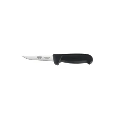 Řeznický vykosťovací rovný nůž CLASSIC 10 cm 310-NH-10