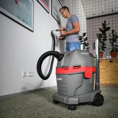 Vysavač STARMIX eCraft PL 1422 EWR