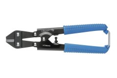 Nožnice štiepacie na drôt 210 mm