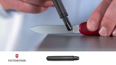 Victorinox brousek Duo