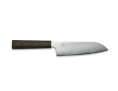 Yaxell Hana Santoku nůž 16,5 cm