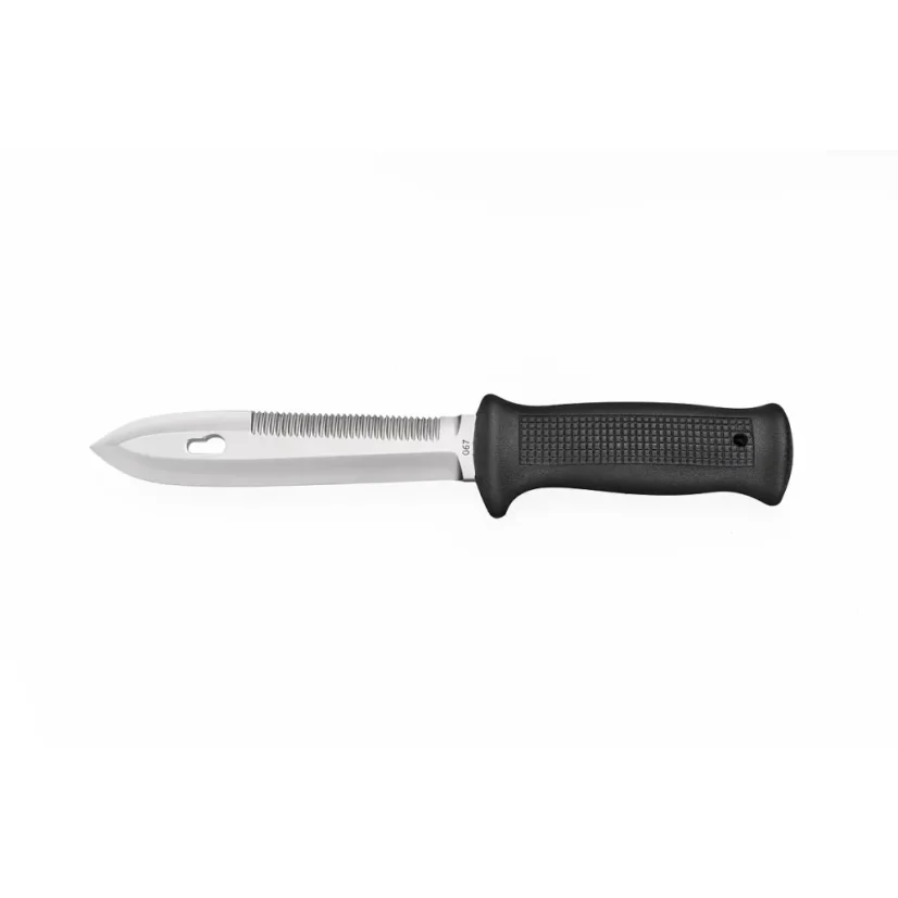 Nůž UTON vz. 74 průzkumnický se stříhacím mechanismem