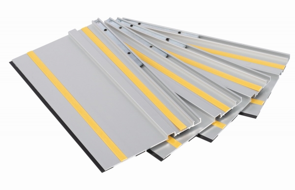 POWX0562 - Ponorná píla 1 200W - SET