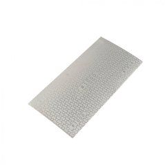 Diamantový brúsny lepiaci papier SK11 - zrnitosť 1000