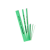 Sklokeramické pilníky