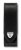 Victorinox nylonové pouzdro na nože 130 mm