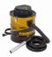 POWX3018 - Separátor / vysavač popela 1 800W (20L)
