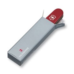 Victorinox Tinker, červený