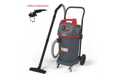 Vysávač STARMIX uClean ARDL-1445 EHP