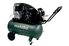Kompresor Mega 550-90 D