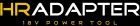 HRADAPTER