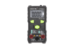 Inteligentný multimeter All-in