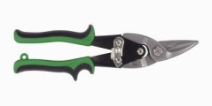 Nůžky na plech pravé 10" - KRT611103