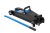 Hydraulický zdvihák 2T, štandardný, 90mm - 340mm